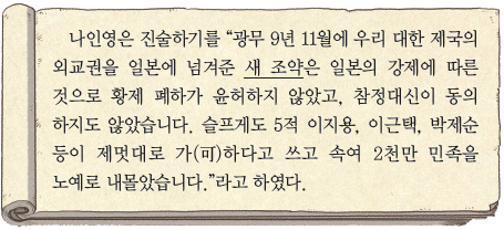 문제 이미지