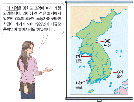 문제 이미지
