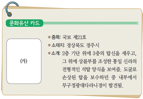 문제 이미지