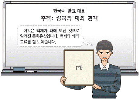 문제 이미지