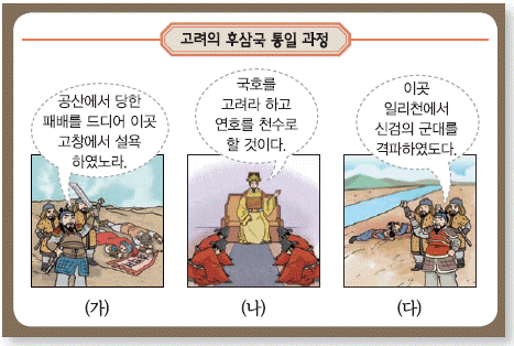 문제 이미지