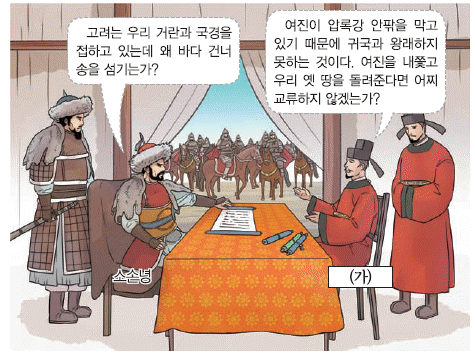 문제 이미지