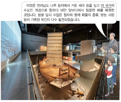 문제 이미지