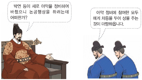 문제 이미지