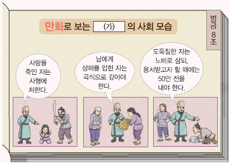 문제 이미지