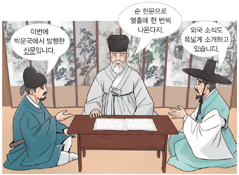 문제 이미지