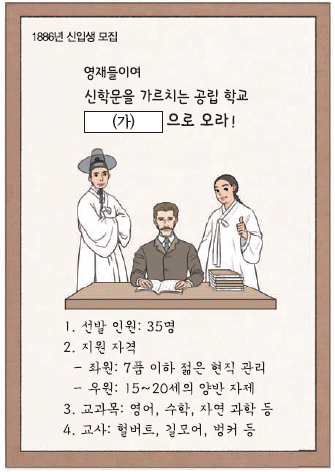 문제 이미지