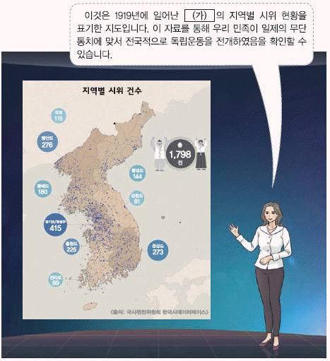 문제 이미지