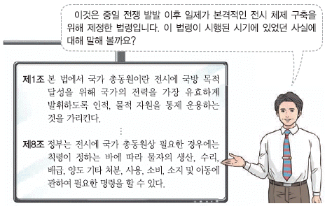 문제 이미지