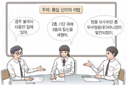 문제 이미지