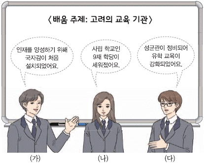 문제 이미지