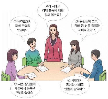 문제 이미지