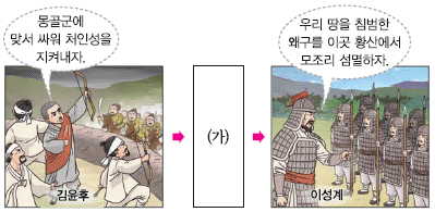 문제 이미지
