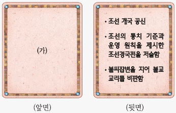 문제 이미지