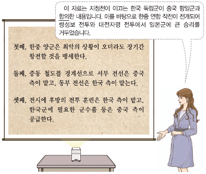 문제 이미지