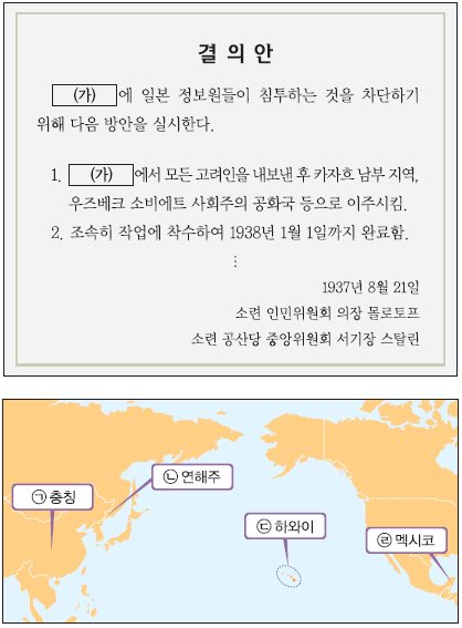 문제 이미지