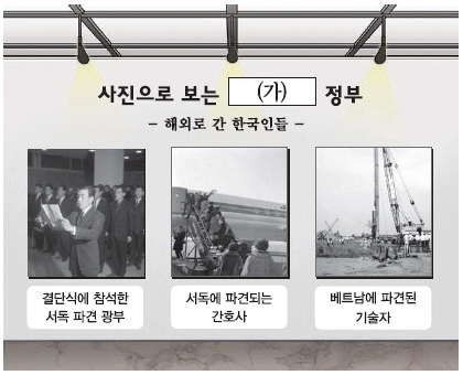 문제 이미지