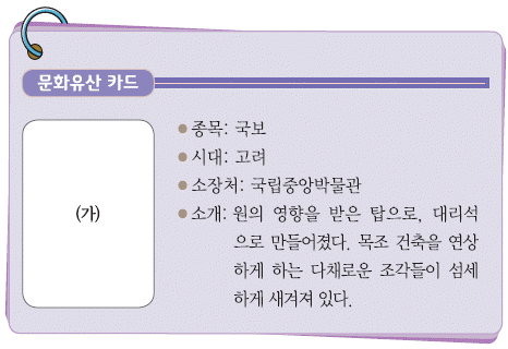 문제 이미지