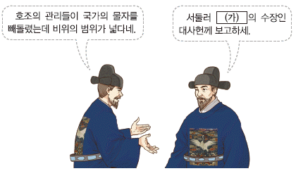문제 이미지