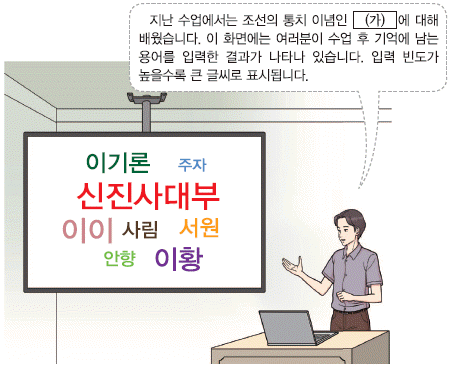문제 이미지