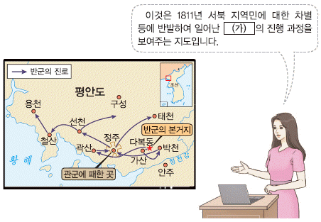 문제 이미지