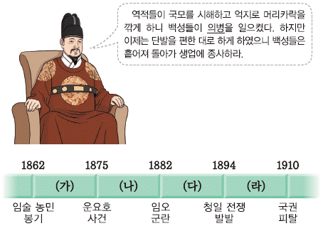 문제 이미지