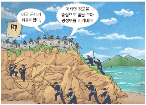 문제 이미지