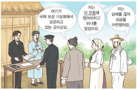 문제 이미지