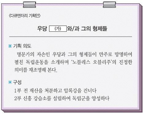 문제 이미지