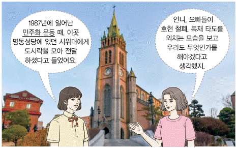 문제 이미지
