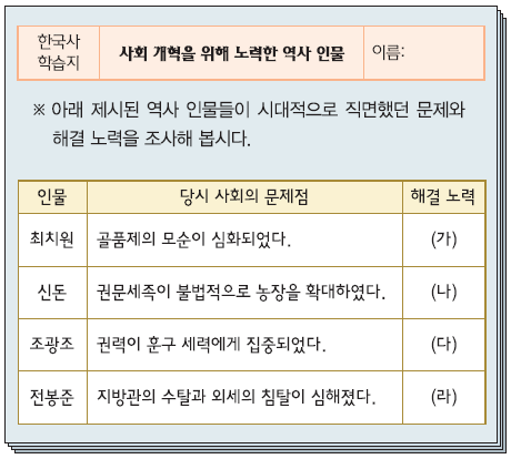 문제 이미지