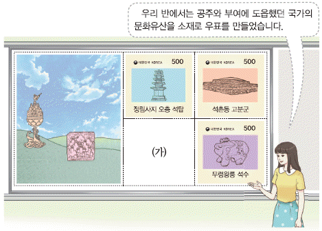 문제 이미지