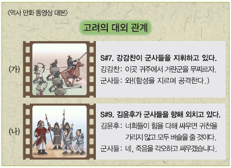 문제 이미지