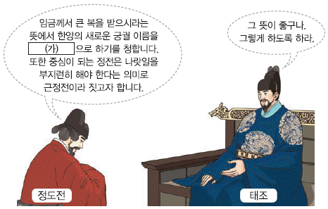 문제 이미지
