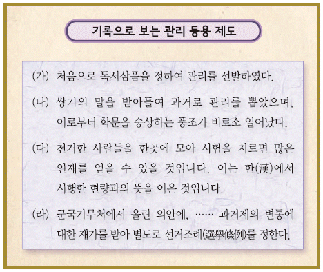 문제 이미지