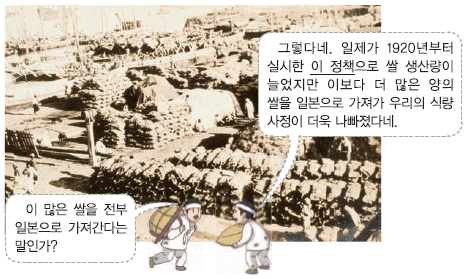 문제 이미지