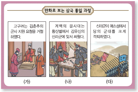 문제 이미지