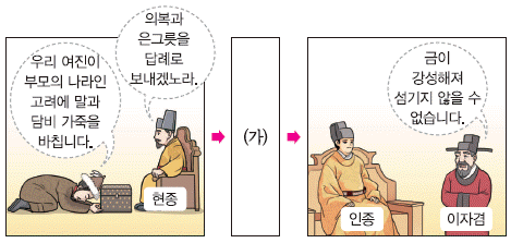 문제 이미지