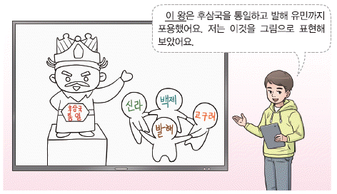 문제 이미지