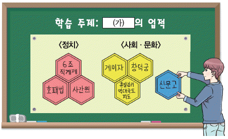 문제 이미지