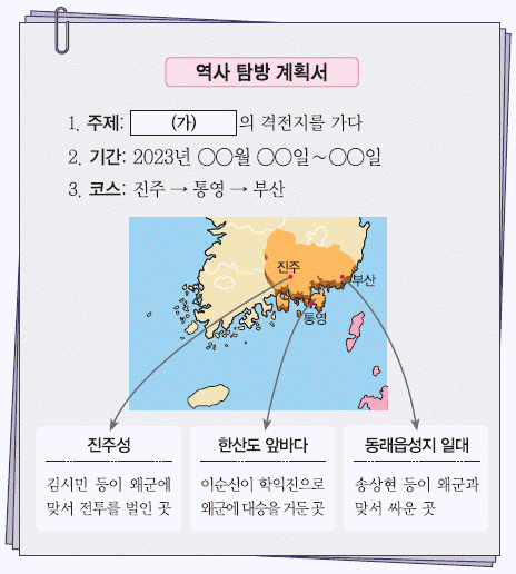 문제 이미지