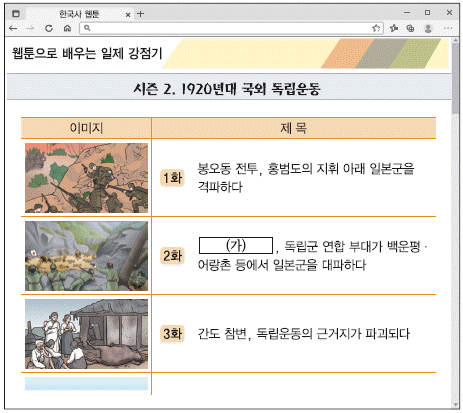 문제 이미지