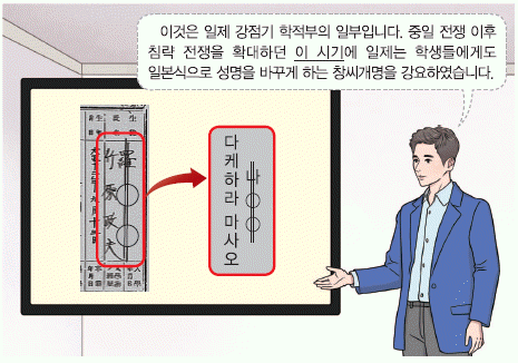 문제 이미지