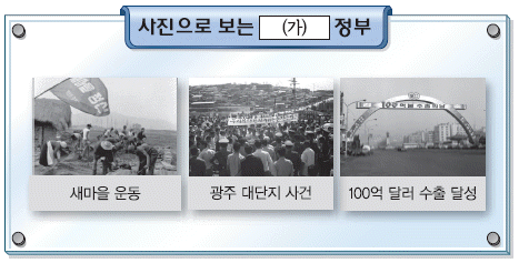 문제 이미지
