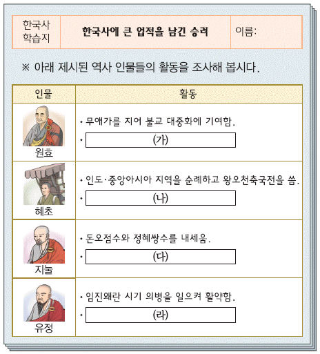 문제 이미지