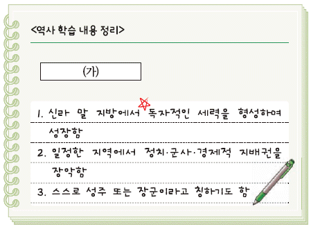 문제 이미지
