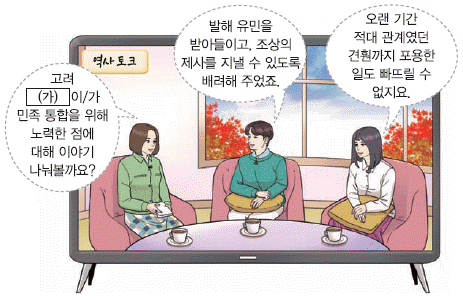 문제 이미지