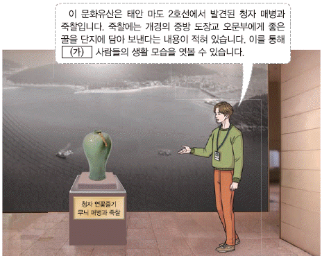 문제 이미지