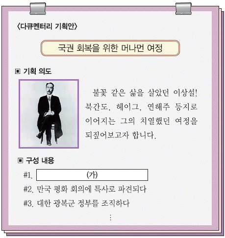 문제 이미지