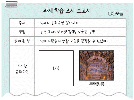 문제 이미지